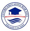 cta-logo