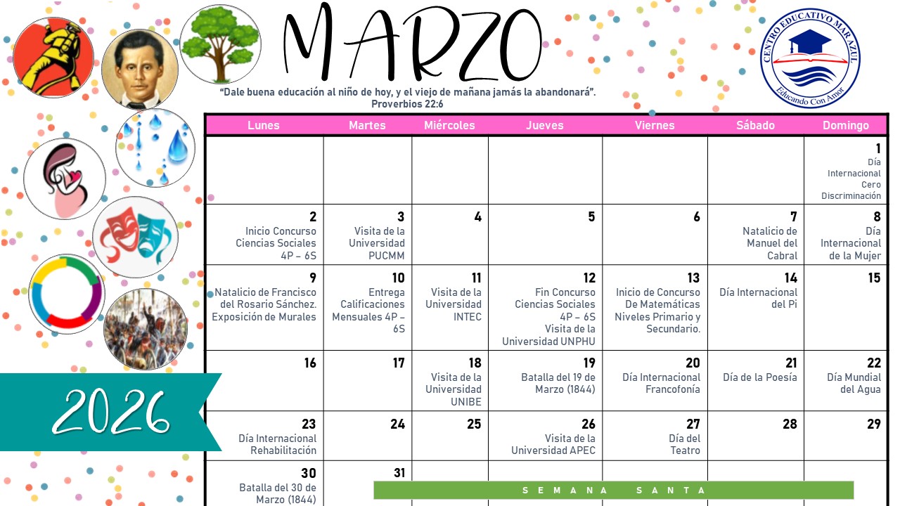 marzo2026.jpeg
