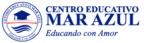 Centro Educativo Mar Azul